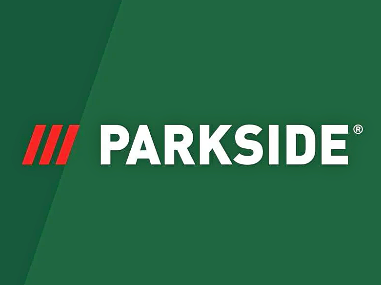 PARKSIDE | Парксайд | Идеи и инструменти