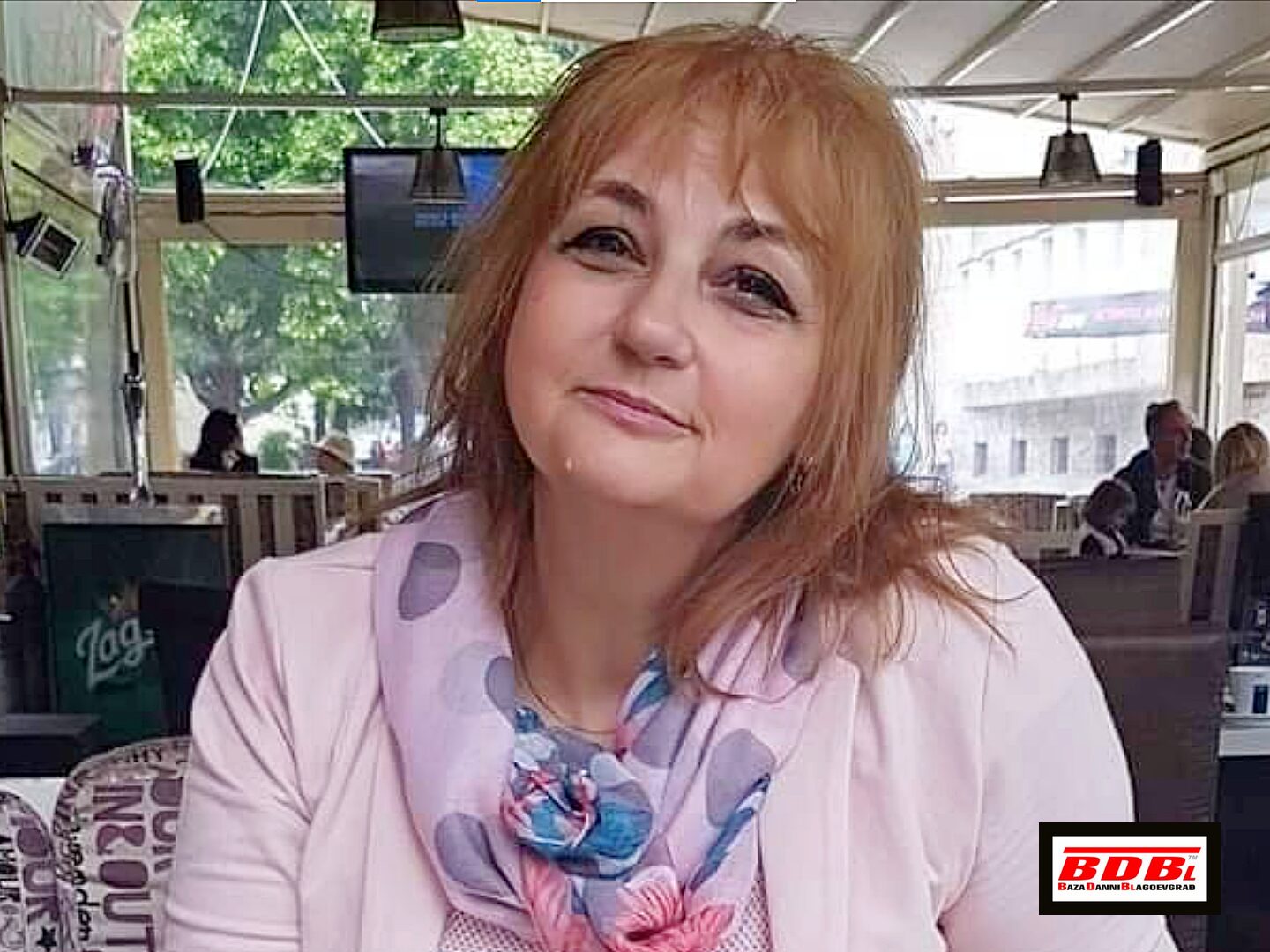 Психолог КАПКА КАЛИБАЦЕВА | Благоевград