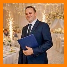 Снимка Елемент: Dj trayanov profil bdb